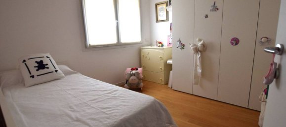 3 bedrooms Apartment in Cassina de' Pecchi, Italy No. 319171 9