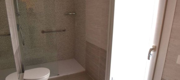 3 bedrooms Apartment in Cassina de' Pecchi, Italy No. 319171 10