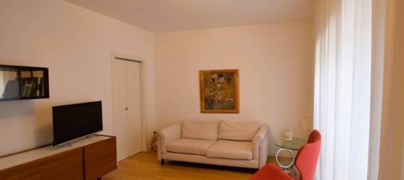 3 bedrooms Apartment in Cassina de' Pecchi, Italy No. 319171 7