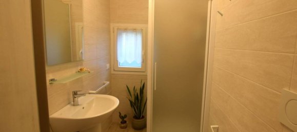 3 bedrooms Apartment in Cassina de' Pecchi, Italy No. 319171 6