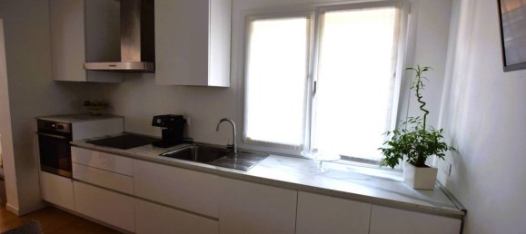 3 bedrooms Apartment in Cassina de' Pecchi, Italy No. 319171 5