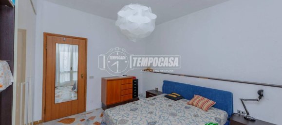 3 Schlafzimmer Wohnung in Casorate Primo, Italy, Nr. 318262 7