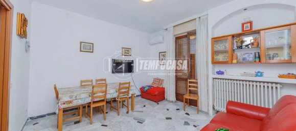 3 Schlafzimmer Wohnung in Casorate Primo, Italy, Nr. 318262 3