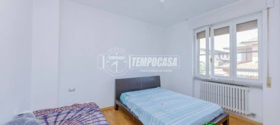 3 Schlafzimmer Wohnung in Casorate Primo, Italy, Nr. 318262 6