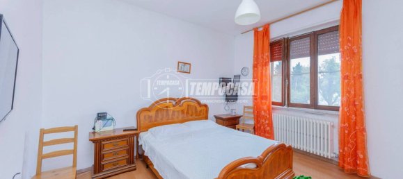 3 Schlafzimmer Wohnung in Casorate Primo, Italy, Nr. 318262 9