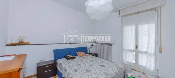 3 Schlafzimmer Wohnung in Casorate Primo, Italy, Nr. 318262 8
