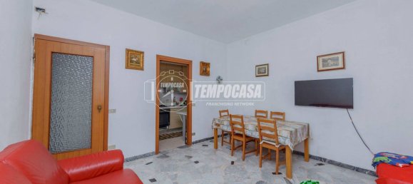 3 Schlafzimmer Wohnung in Casorate Primo, Italy, Nr. 318262 4