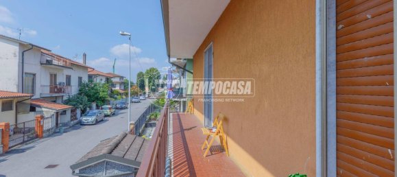 3 Schlafzimmer Wohnung in Casorate Primo, Italy, Nr. 318262 12