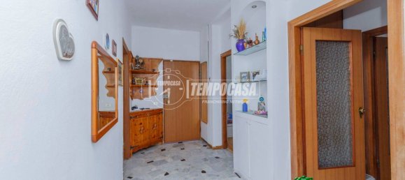 3 Schlafzimmer Wohnung in Casorate Primo, Italy, Nr. 318262 11