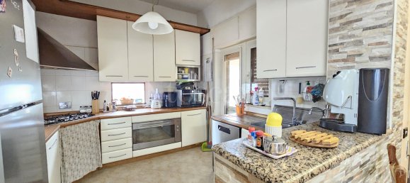 10 rooms Villa in Pomezia, Italy No. 66684 2