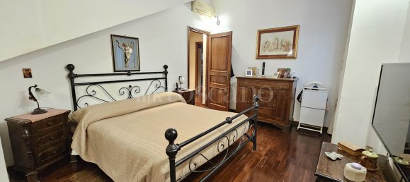 10 rooms Villa in Pomezia, Italy No. 66684 17