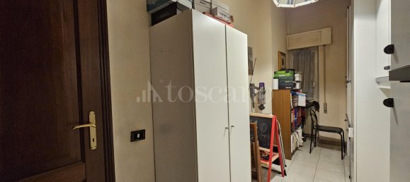 10 rooms Villa in Pomezia, Italy No. 66684 29