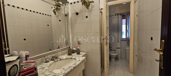 10 rooms Villa in Pomezia, Italy No. 66684 40