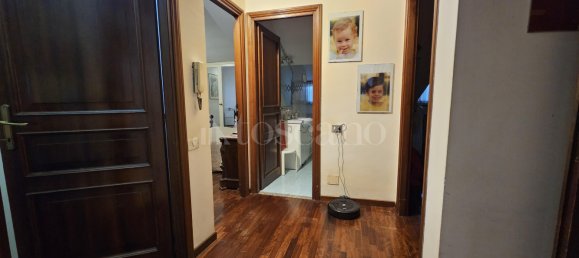 10 rooms Villa in Pomezia, Italy No. 66684 33