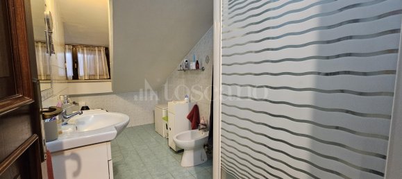 10 rooms Villa in Pomezia, Italy No. 66684 42