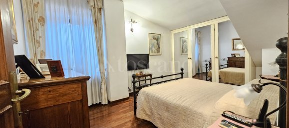 10 rooms Villa in Pomezia, Italy No. 66684 18