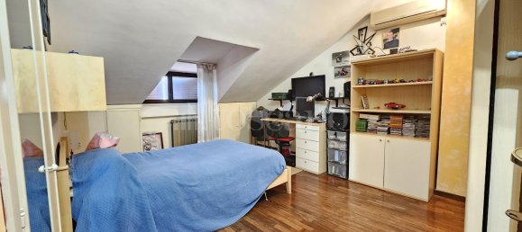 10 rooms Villa in Pomezia, Italy No. 66684 19