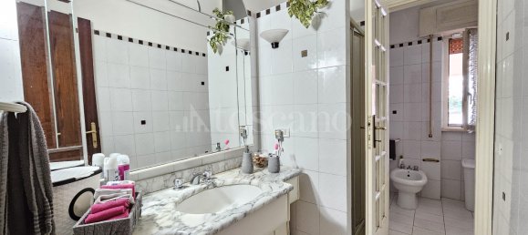 10 rooms Villa in Pomezia, Italy No. 66684 38