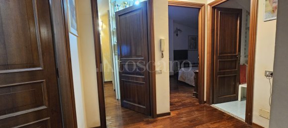 10 rooms Villa in Pomezia, Italy No. 66684 32