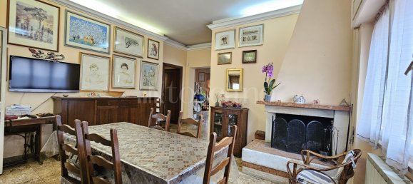 10 rooms Villa in Pomezia, Italy No. 66684 9