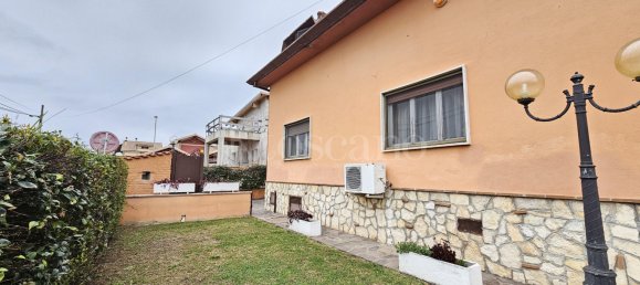 10 rooms Villa in Pomezia, Italy No. 66684 45