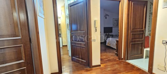 10 rooms Villa in Pomezia, Italy No. 66684 30