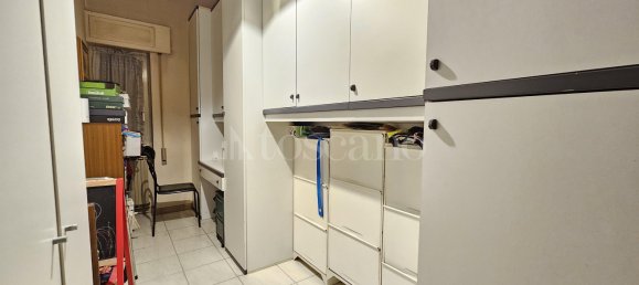 10 rooms Villa in Pomezia, Italy No. 66684 28