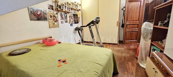 10 rooms Villa in Pomezia, Italy No. 66684 25