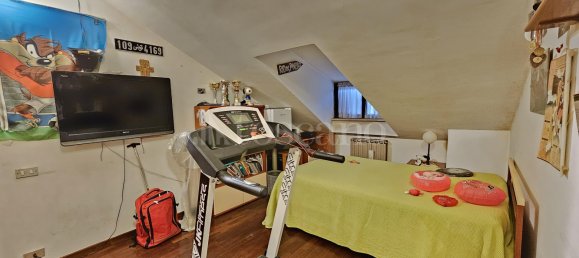 10 rooms Villa in Pomezia, Italy No. 66684 24