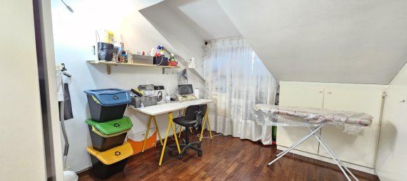 10 rooms Villa in Pomezia, Italy No. 66684 26