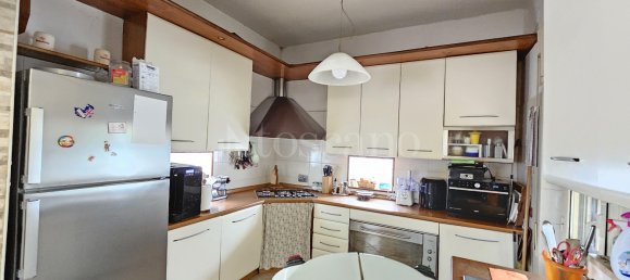 10 rooms Villa in Pomezia, Italy No. 66684 13