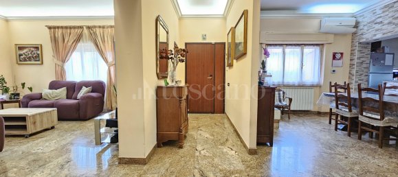 10 rooms Villa in Pomezia, Italy No. 66684 15