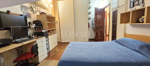10 rooms Villa in Pomezia, Italy No. 66684 22