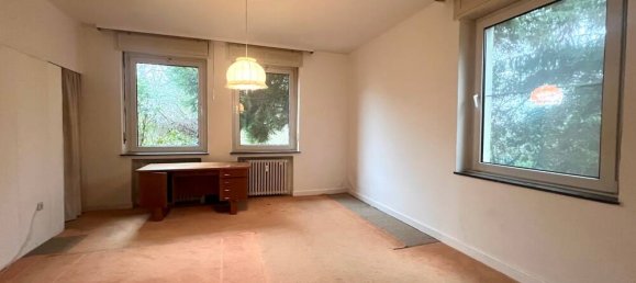 5 غرف نوم فيلا في Ennepe-Ruhr, Germany رقم 161458 5