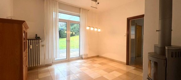 5 غرف نوم فيلا في Ennepe-Ruhr, Germany رقم 161458 3