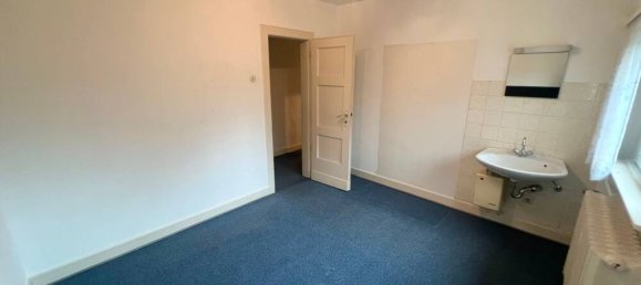 5 غرف نوم فيلا في Ennepe-Ruhr, Germany رقم 161458 9