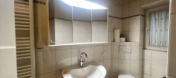 5 غرف نوم فيلا في Ennepe-Ruhr, Germany رقم 161458 6