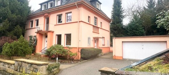 5 غرف نوم فيلا في Ennepe-Ruhr, Germany رقم 161458 13