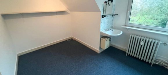 5 غرف نوم فيلا في Ennepe-Ruhr, Germany رقم 161458 11