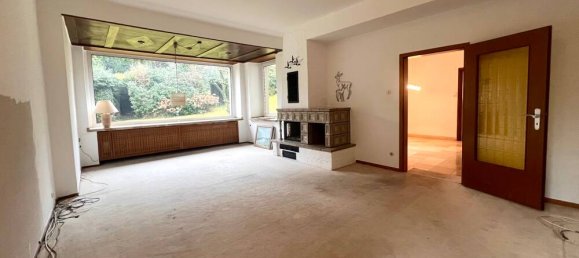 5 غرف نوم فيلا في Ennepe-Ruhr, Germany رقم 161458 4