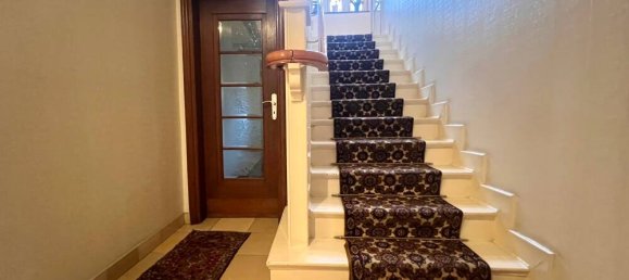 5 غرف نوم فيلا في Ennepe-Ruhr, Germany رقم 161458 7