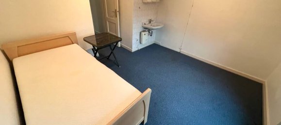 5 غرف نوم فيلا في Ennepe-Ruhr, Germany رقم 161458 10