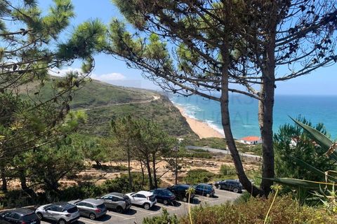 1 chambre Appartement à Sintra, Portugal No. 303070