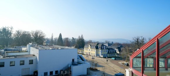 Hotel in Schaumburg, Germany 4710m², Nr. 192872 28