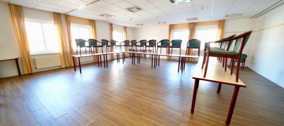 Hotel in Schaumburg, Germany 4710m², Nr. 192872 24