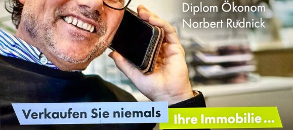 Hotel in Schaumburg, Germany 4710m², Nr. 192872 37