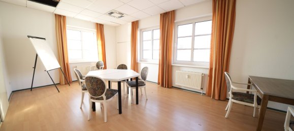 Hotel in Schaumburg, Germany 4710m², Nr. 192872 27