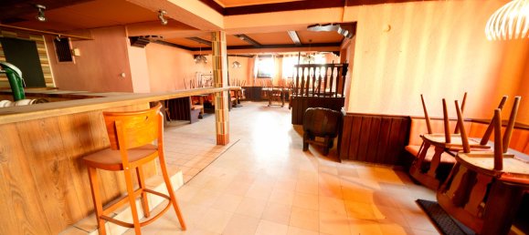 Hotel in Schaumburg, Germany 4710m², Nr. 192872 25