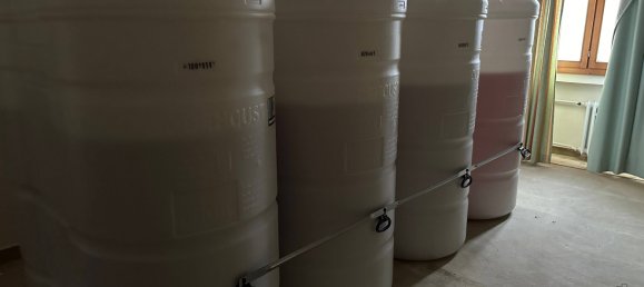 Hotel in Schaumburg, Germany 4710m², Nr. 192872 29