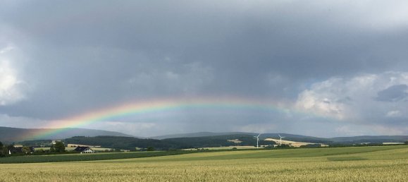 Hotel in Schaumburg, Germany 4710m², Nr. 192872 33